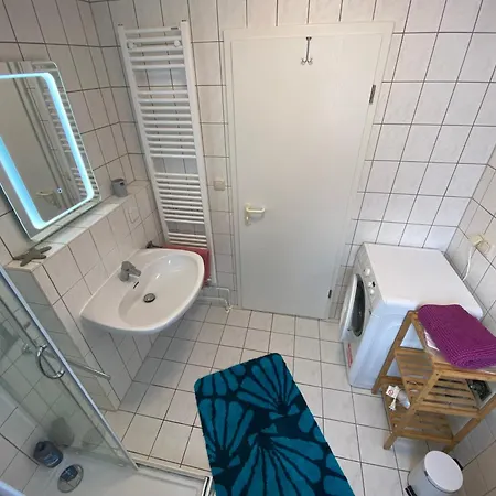 Kranich 36