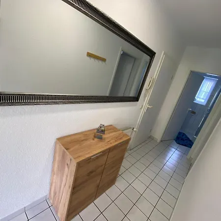 Kranich 36 *